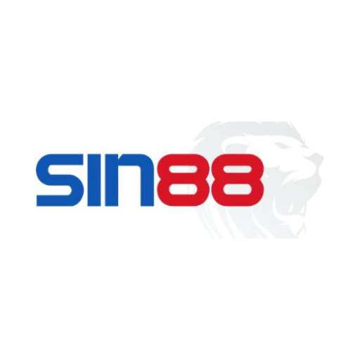 @sin88azcom