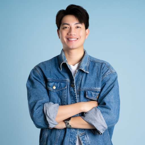 @ceotranquochung