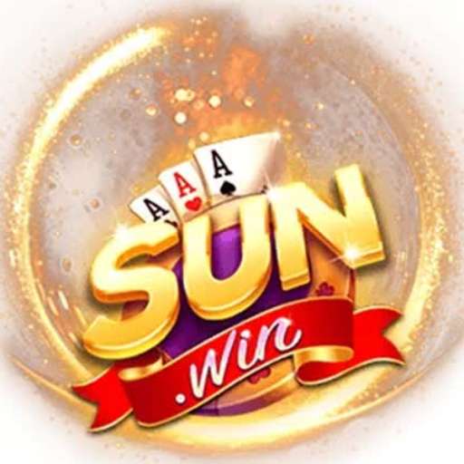 @sunwingoart