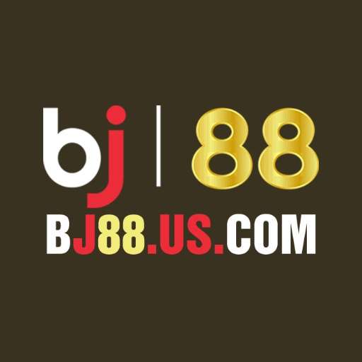 @bj88uscom