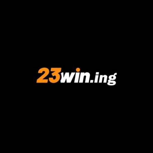 @23kingbets