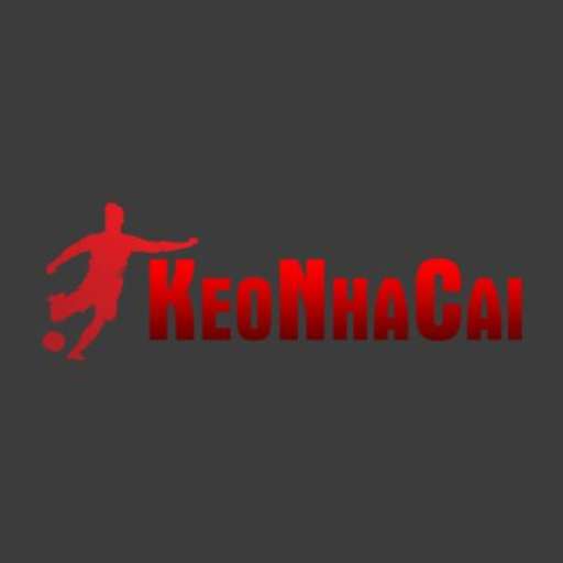 @keonhacaidomains