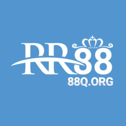 @88qorg