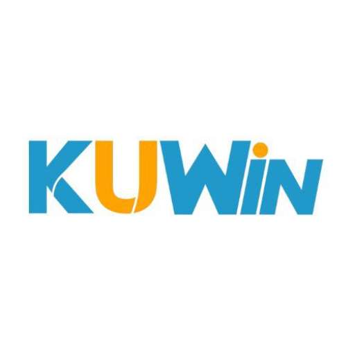 @kuwinzhzcom