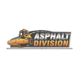 @asphaltdivision
