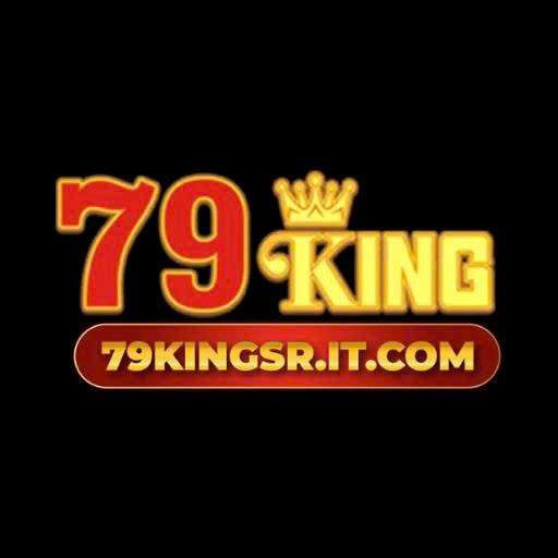 @79kingsritcom