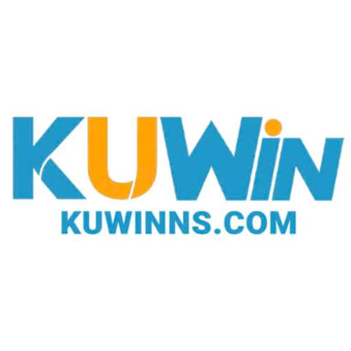 @kuwinnscom