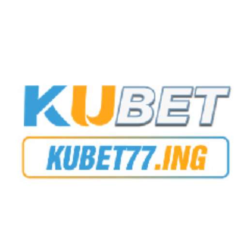 @kubet77ing