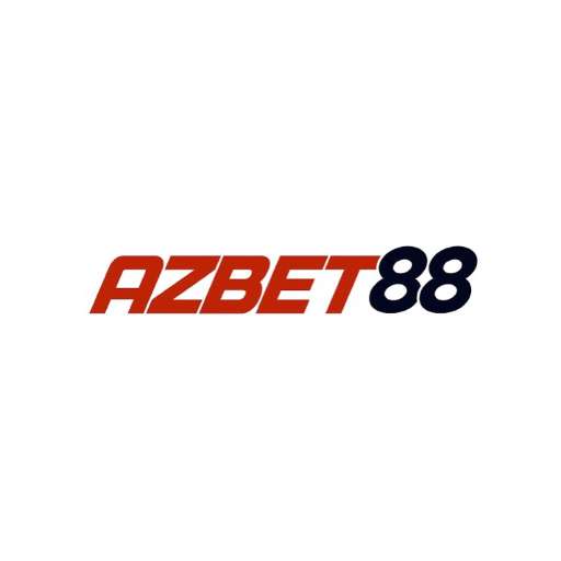 @azbet88hp