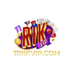 @11rikvip