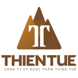 @congtythientue