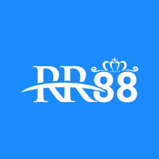 @rr88observer
