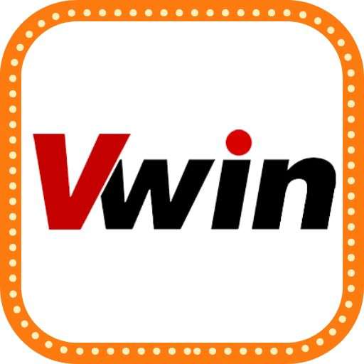 @vwinlife
