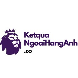@ketquangoaihanganhon