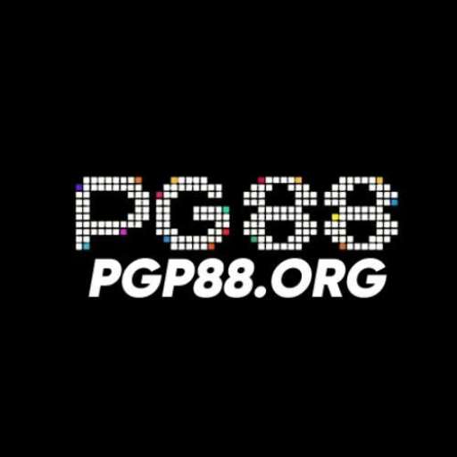 @pgp88org1