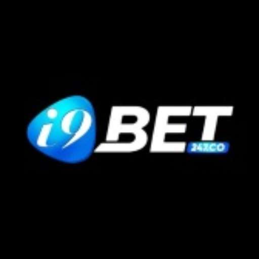 @i9bet247co