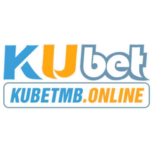 @kubetmbonline