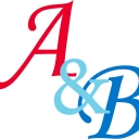@abgermancarcare