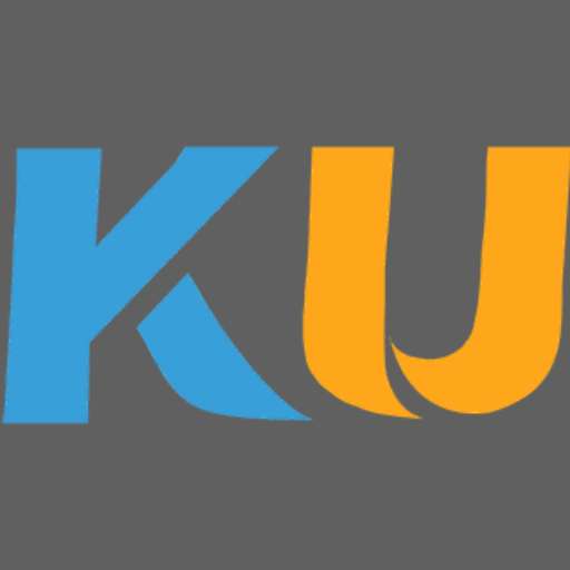 @ku88anet