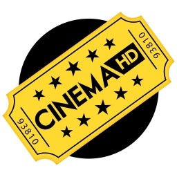@cinemahd
