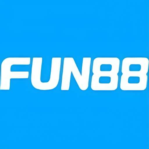 @fun88nhgcom