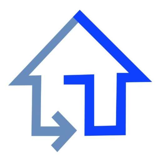 @heretotheremovingllc