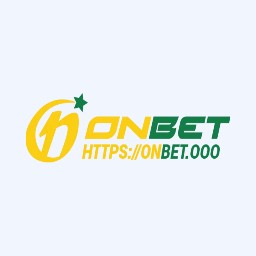 @onbetvnooo
