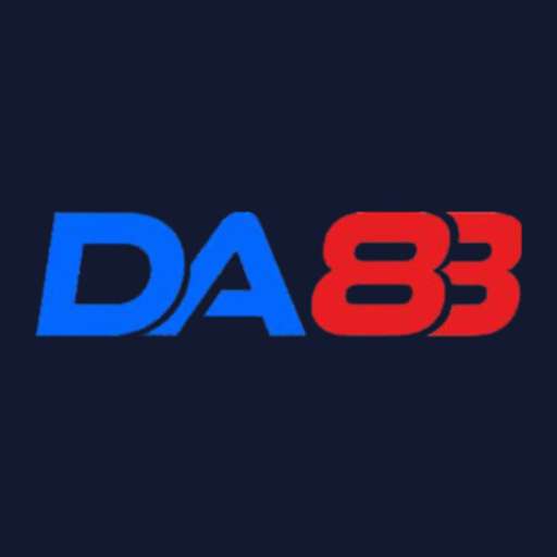 @da88xsmienbacorg