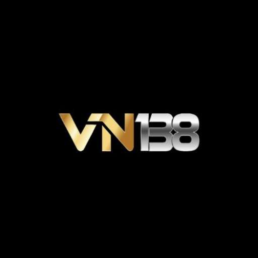 @vn138name