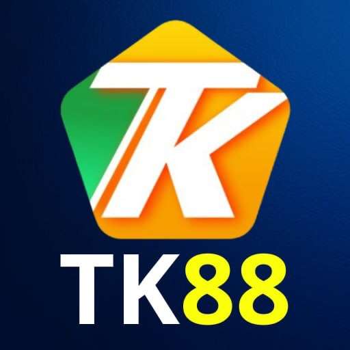 @tk88clickcom
