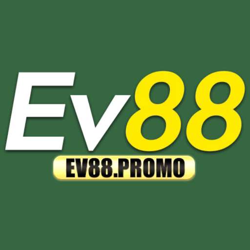 @ev88promo