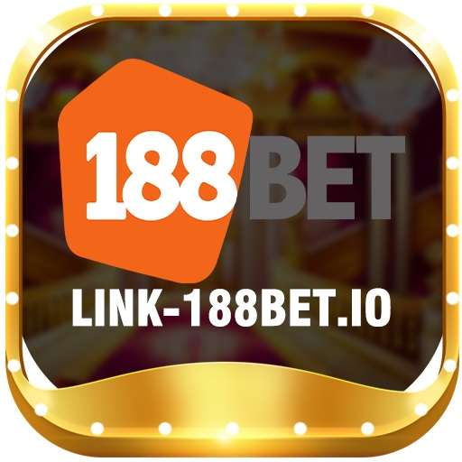 @188betio
