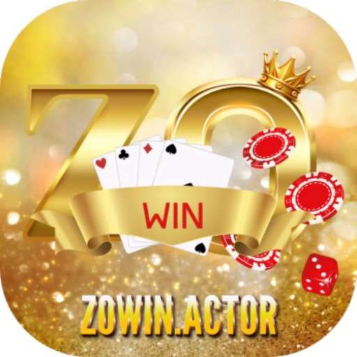 @zowinactor