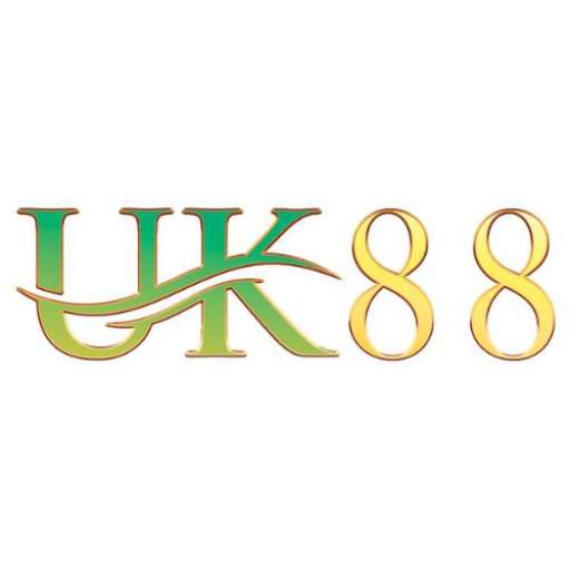 @uk88sasia