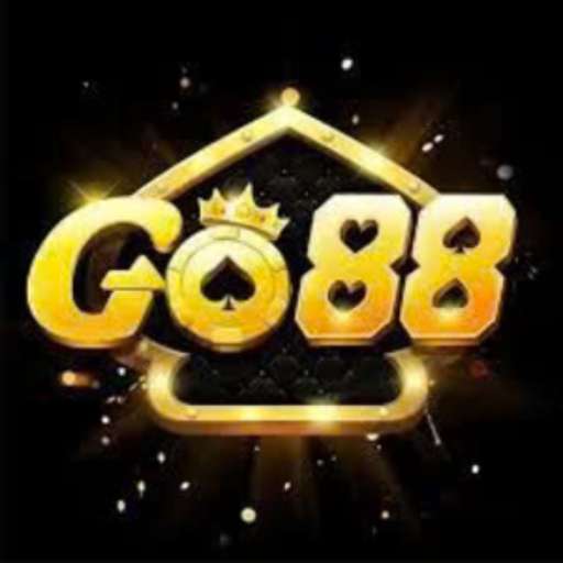 @go88vietcom