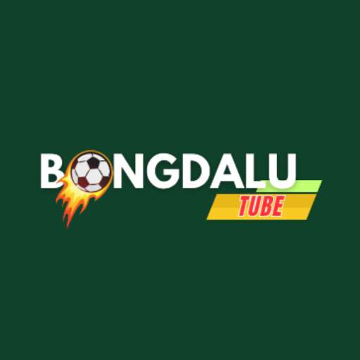 @bongdalutube