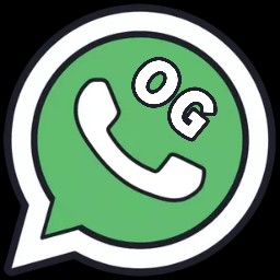 @whtsappog