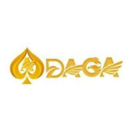 @dagaearth