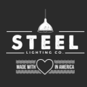 @SteelLighting