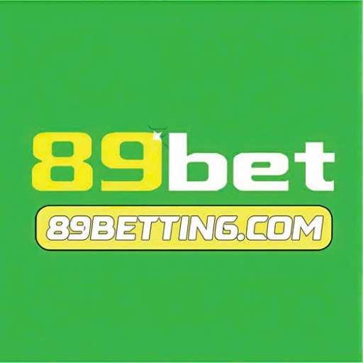 @89bettingcom