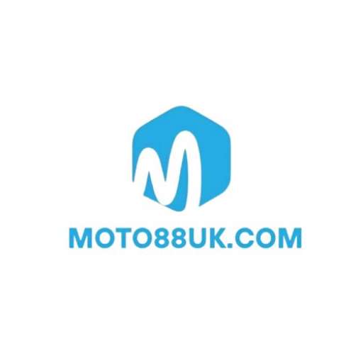 @moto88uk