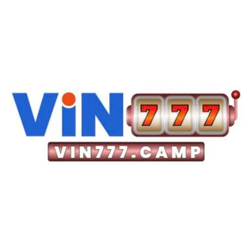 @vin777camp