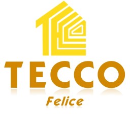 @teccofelice