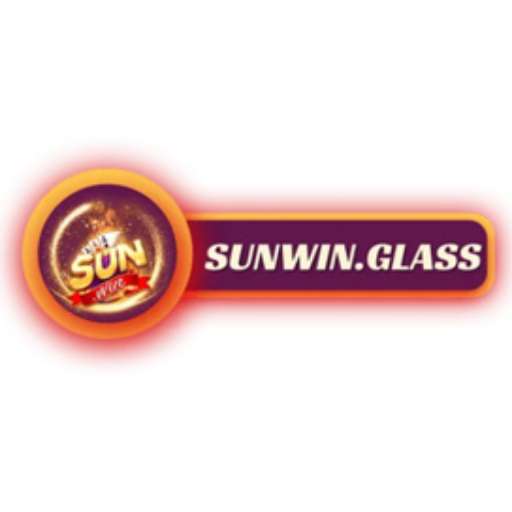 @sunwinglass
