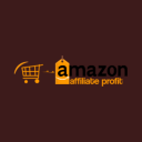 @amazonaffiliate