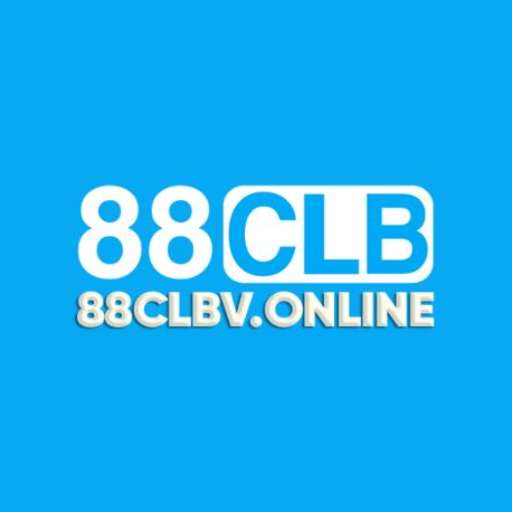 @88clbvonline