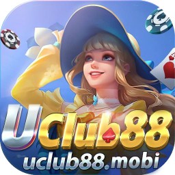 @uclub88mobi