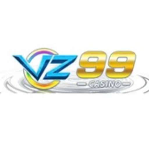 @vz999co