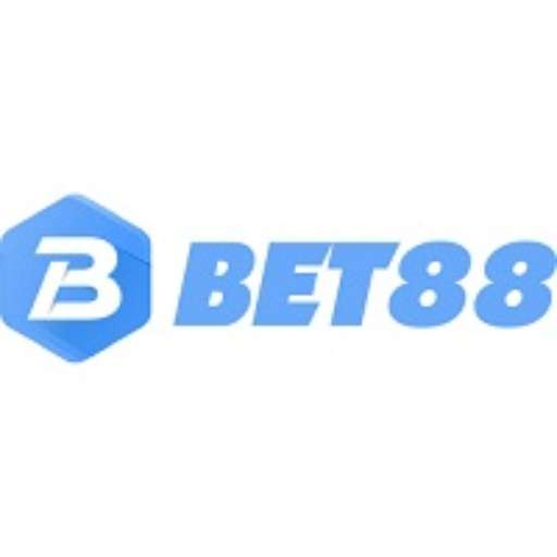 @bet88food