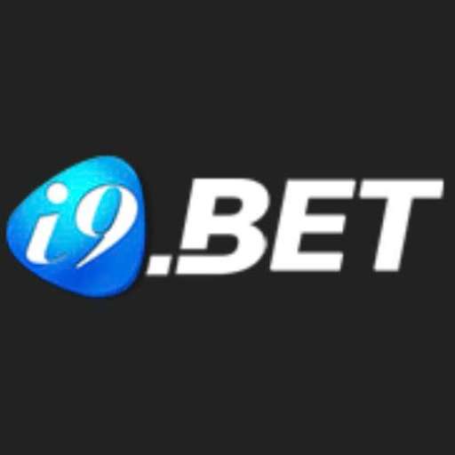 @ii9betmobi